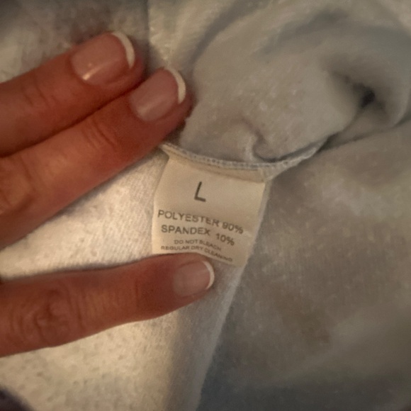 Track suit - Picture 9 of 9